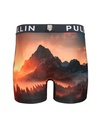 BOXER LONG ALPAGE