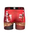 BOXER LONG CHARO