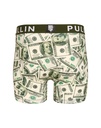 BOXER LONG CASHHH