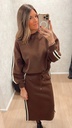 Ensemble Laura Marron