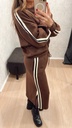Ensemble Laura Marron