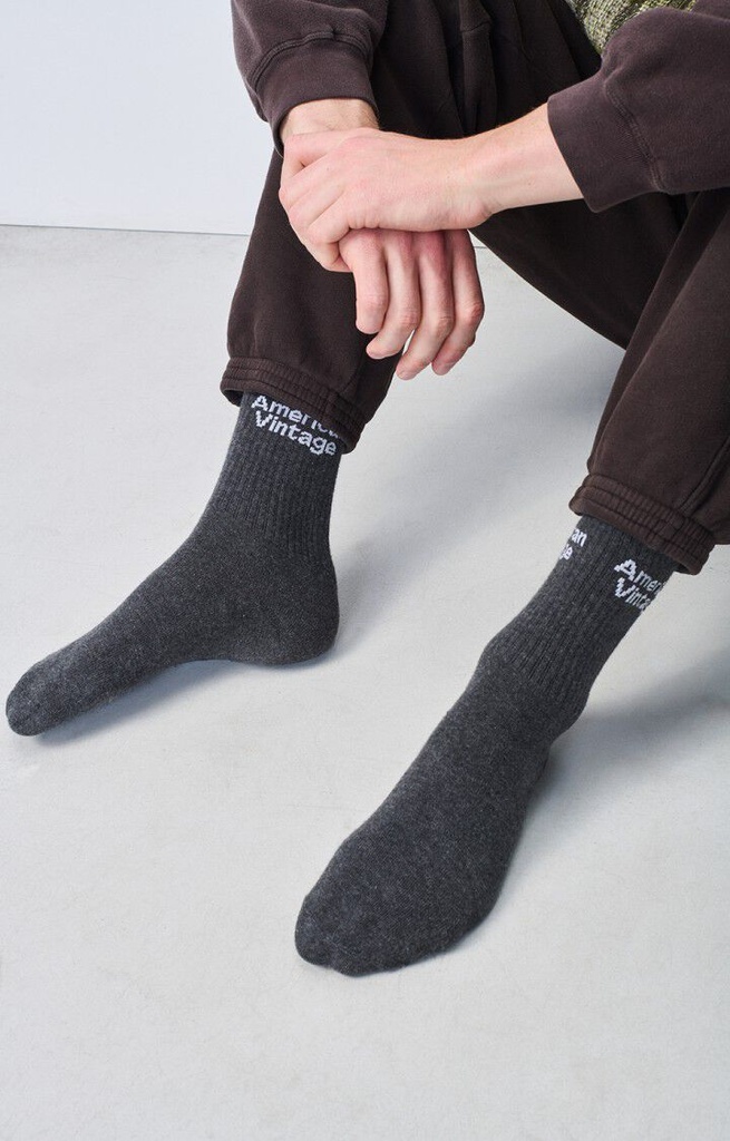 Chaussettes mixte Clypsun