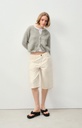 Gilet femme Vitow