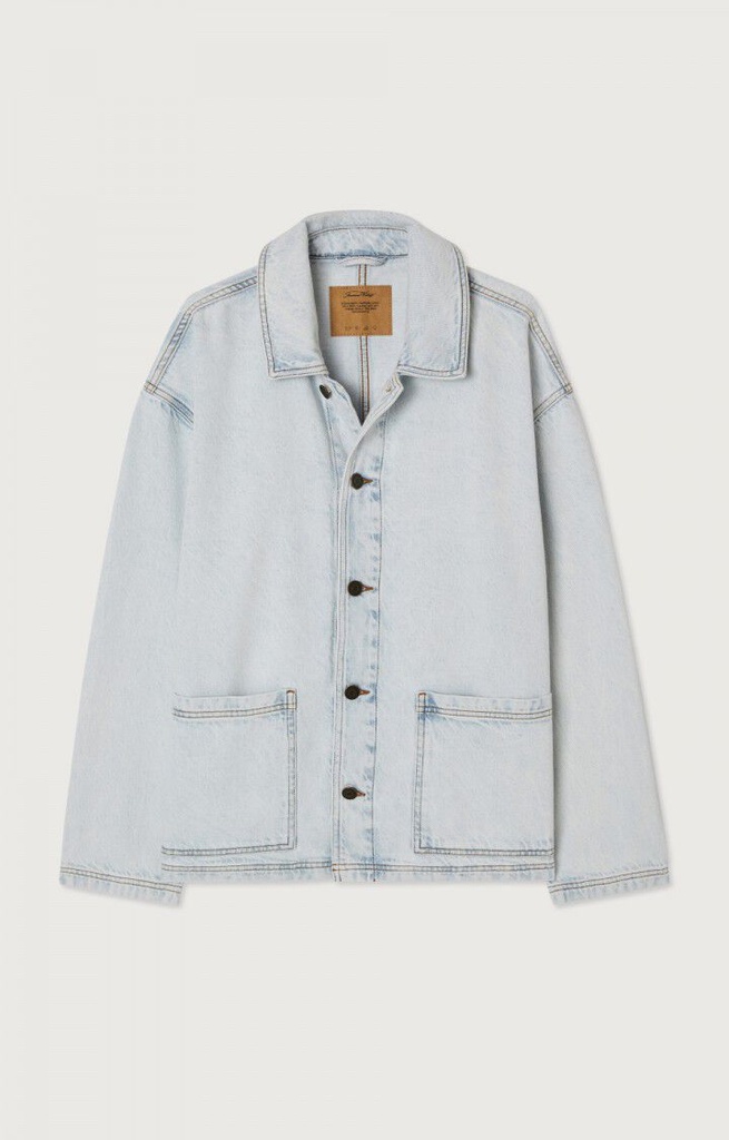 Veste mixte Joybird 