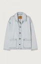 Veste mixte Joybird 