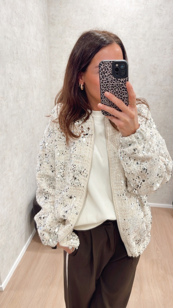 Bomber VITA