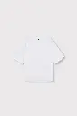THE LABEL T-SHIRT Alix