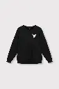 THE LABEL SWEATER Alix 