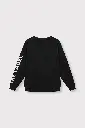 THE LABEL SWEATER Alix 