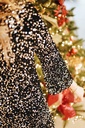 Robe JUL noir