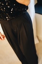 Pantalon LIZON