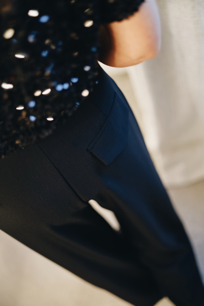 Pantalon LIZON