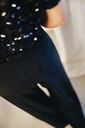 Pantalon LIZON