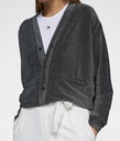 Cardigan glitter 10 Days