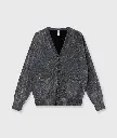 Cardigan glitter 10 Days