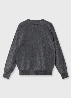 Cardigan glitter 10 Days