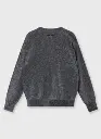 Cardigan glitter 10 Days