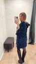 Robe FIKA marine