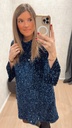 Robe FIKA marine