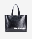 Sac noir The Kooples