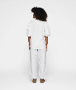 PUFF SLEEVE TEE 10 Days 