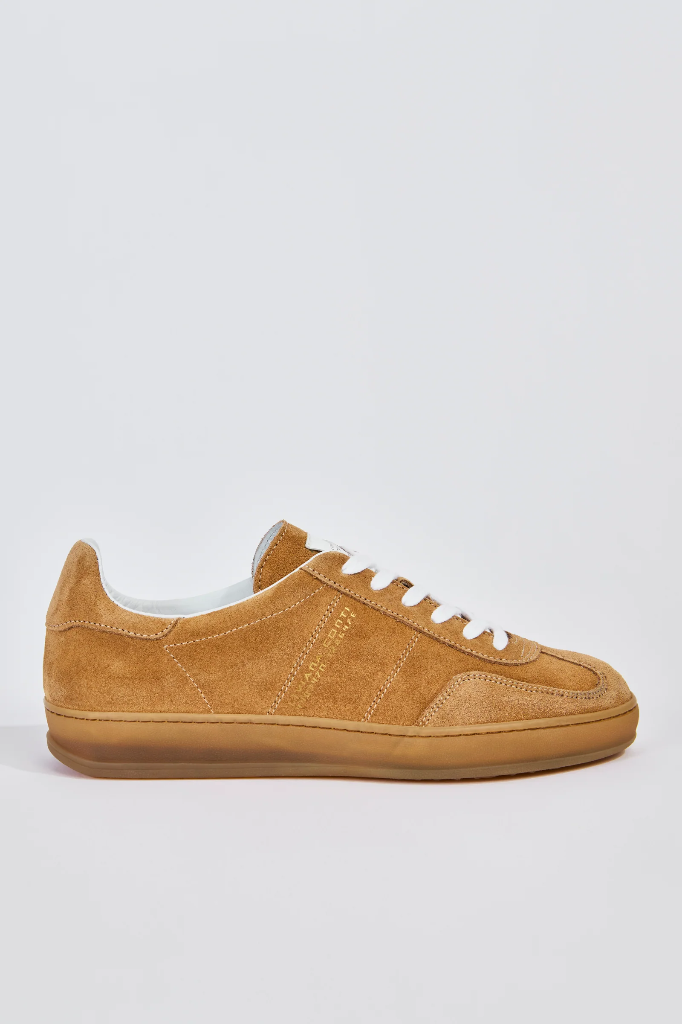 Basket camel Liviana Conti Conti
