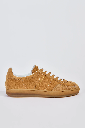 Basket camel Liviana Conti Conti