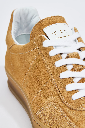 Basket camel Liviana Conti Conti