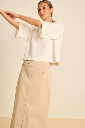 T-shirt Luz March23