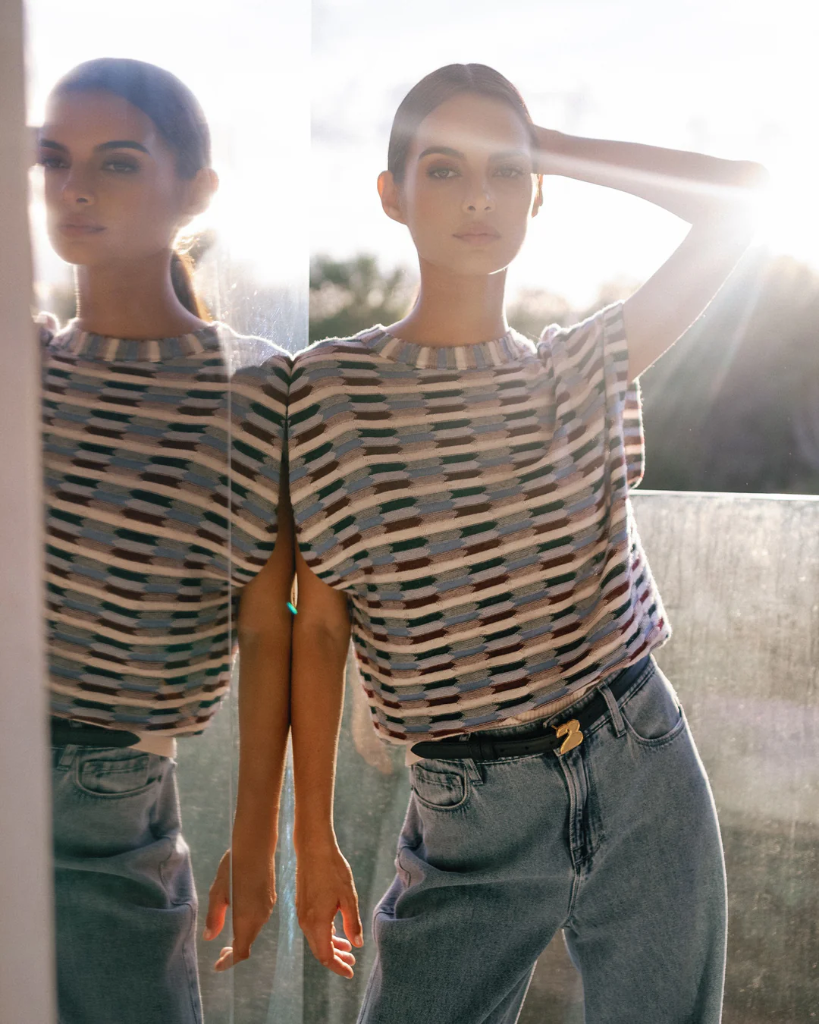 Pull Lorena March23