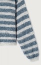 Pull Nenybay