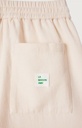 Pantalon femme Afaz Américan Vintage 