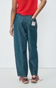 Pantalon femme Ozyr