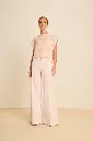 Pull Lorena Multi Pastel March23