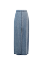 Jupe Jeans March23