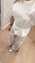 T-shirt smock 10Days