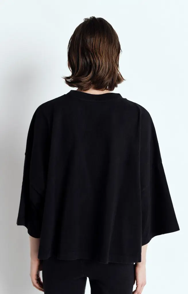 AFO02BE25-TENEVI-MODEL-2-large.webp