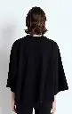AFO02BE25-TENEVI-MODEL-2-large.webp