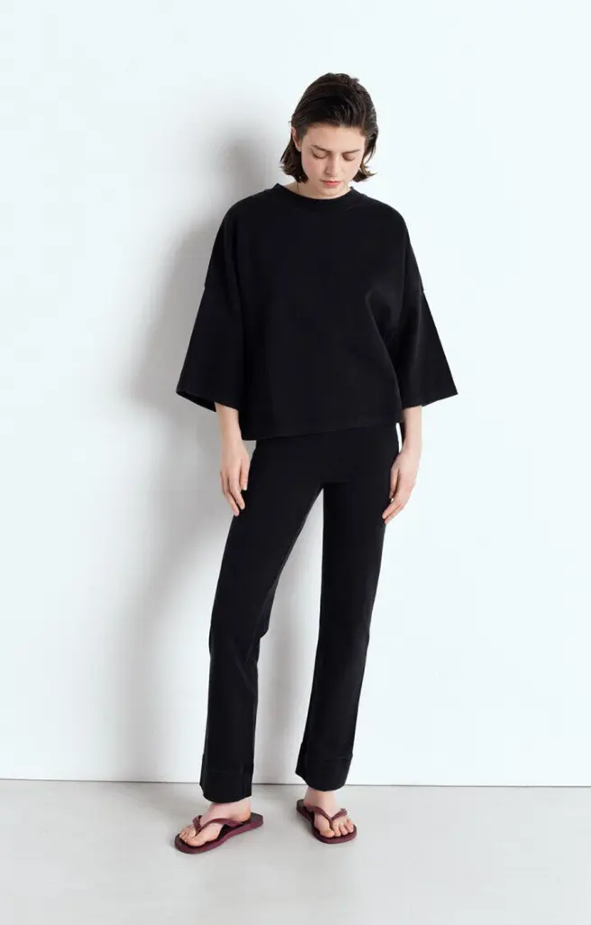 AFO02BE25-TENEVI-MODEL-4-large.webp