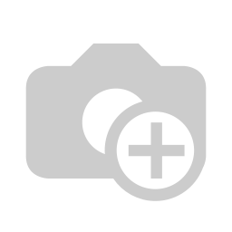 D687E28B-7B99-4D2A-ADF5-8B1333FEC23C.webp