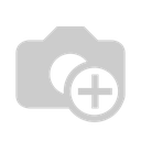 D687E28B-7B99-4D2A-ADF5-8B1333FEC23C.webp