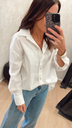 06EB2A40-B42C-4E22-99DD-187AB9152E76.webp