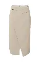 woven-melange-midi-skirt-with-slit_c368adc1-7902-4035-87fd-ce59a409d190.webp