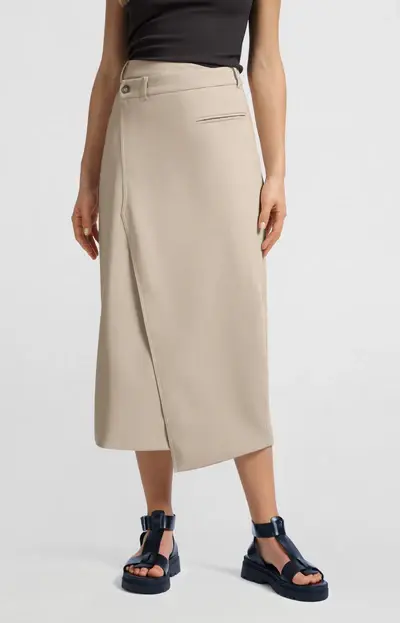 woven-melange-midi-skirt-with-slit_ae97da5c-5c23-4b4b-b338-451ff6e5f872.webp