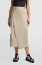 woven-melange-midi-skirt-with-slit_ae97da5c-5c23-4b4b-b338-451ff6e5f872.webp