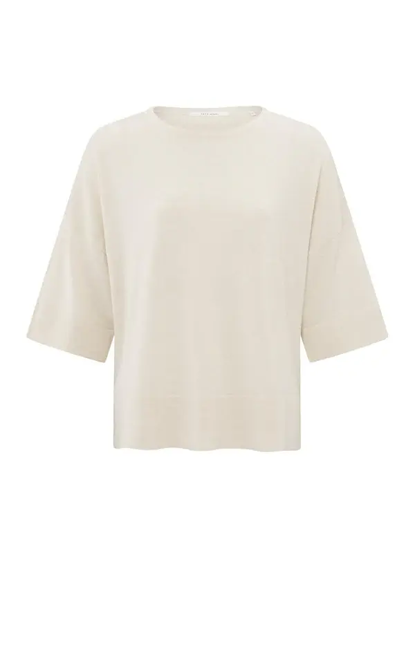 oversized-fine-knitted-t-shirt-with-mid-length-sleeves_653512ca-6039-475d-ba31-6b8e05270183.webp