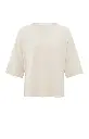 oversized-fine-knitted-t-shirt-with-mid-length-sleeves_653512ca-6039-475d-ba31-6b8e05270183.webp