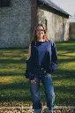 D04068FF-4243-43A6-B0CB-DD7FE8DC4A27.webp