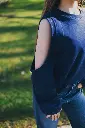 DF695B47-6C85-46BE-A5D8-060E52DBF827.webp