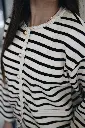 D7C563DE-0419-46BF-9A0E-BFFCCC2A8EBA.webp